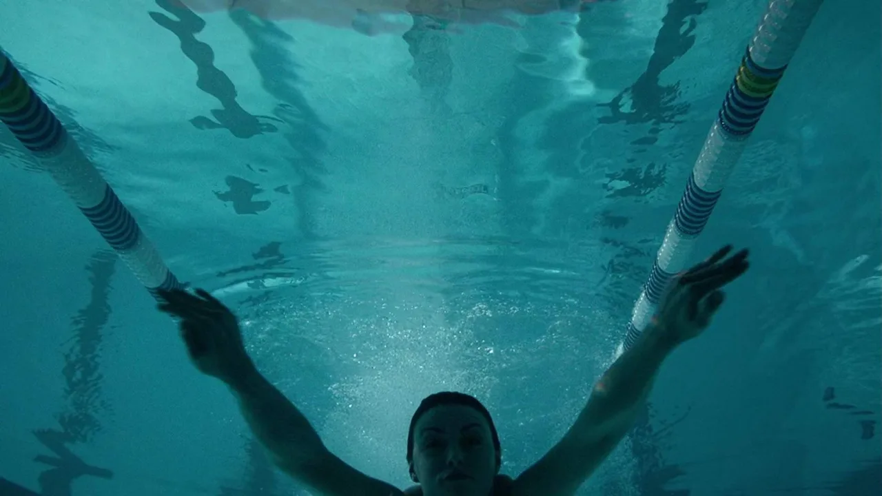 12 Feet Deep İndir - görsel 8
