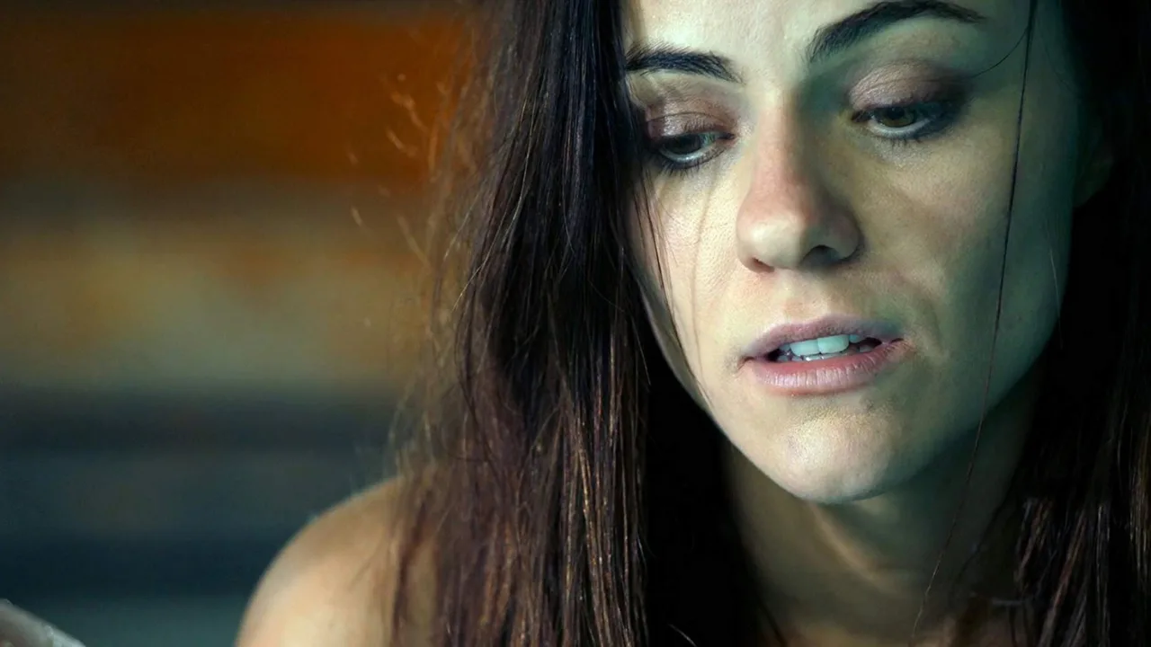 12 Feet Deep İndir - görsel 9