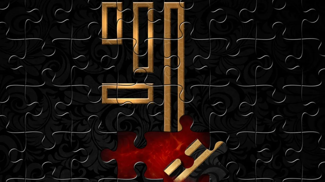 Kaçış Odası İndir - görsel 5