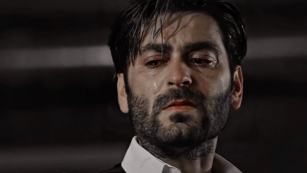 Eşkıya Dünyaya Hükümdar Olmaz 1080p İndir - görsel 9