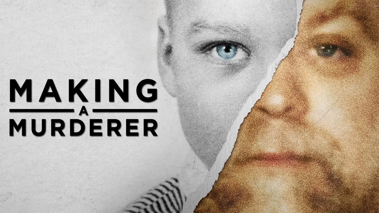 Making a Murderer 1080p İndir - görsel 7