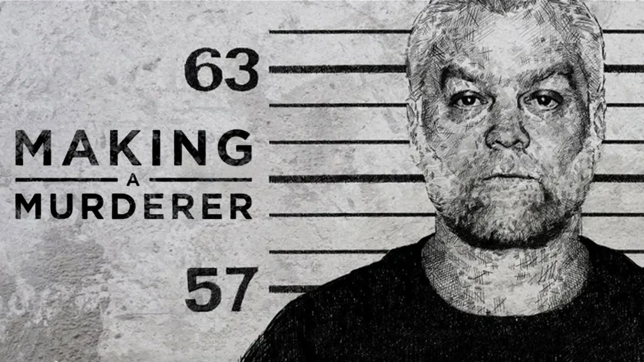 Making a Murderer 1080p İndir - görsel 8