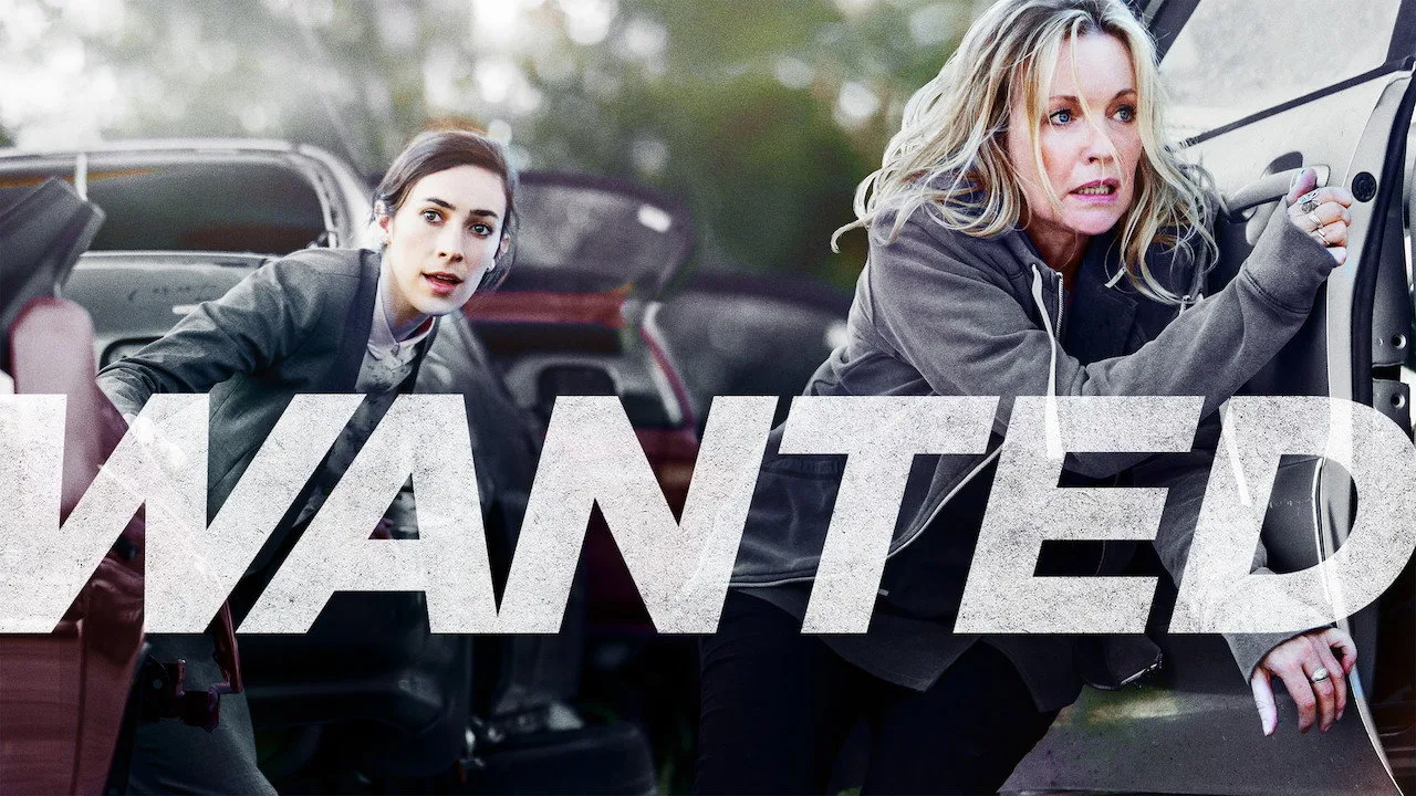 Wanted 1080p İndir - görsel 8