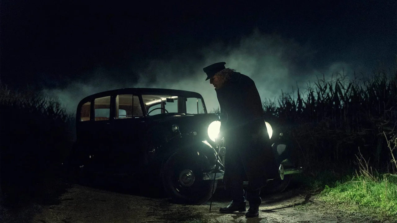NOS4A2 1080p İndir - görsel 5