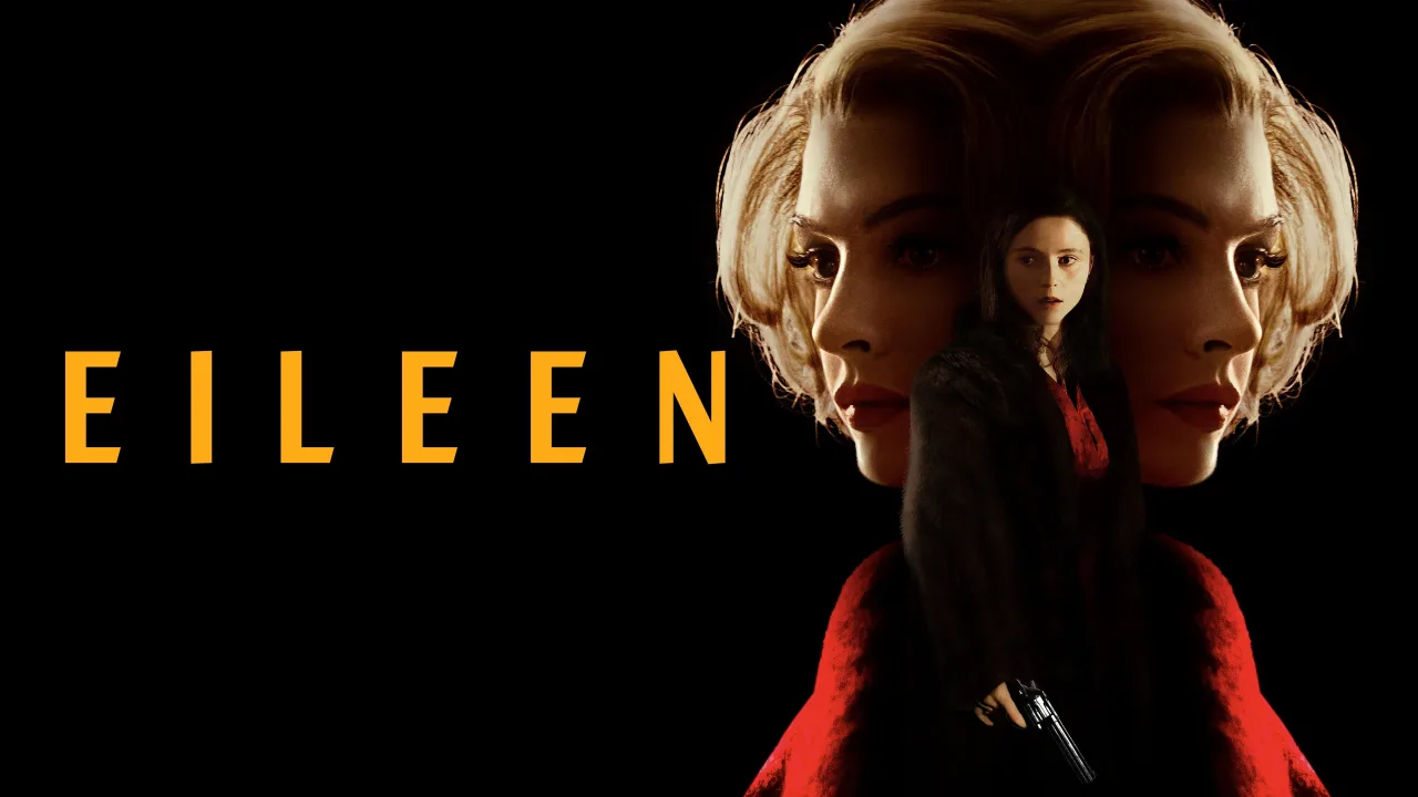Eileen İndir - görsel 10