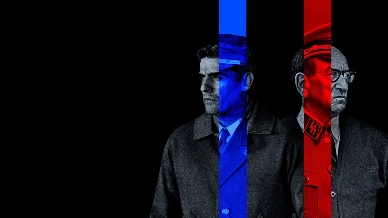 Operation Finale İndir - görsel 3