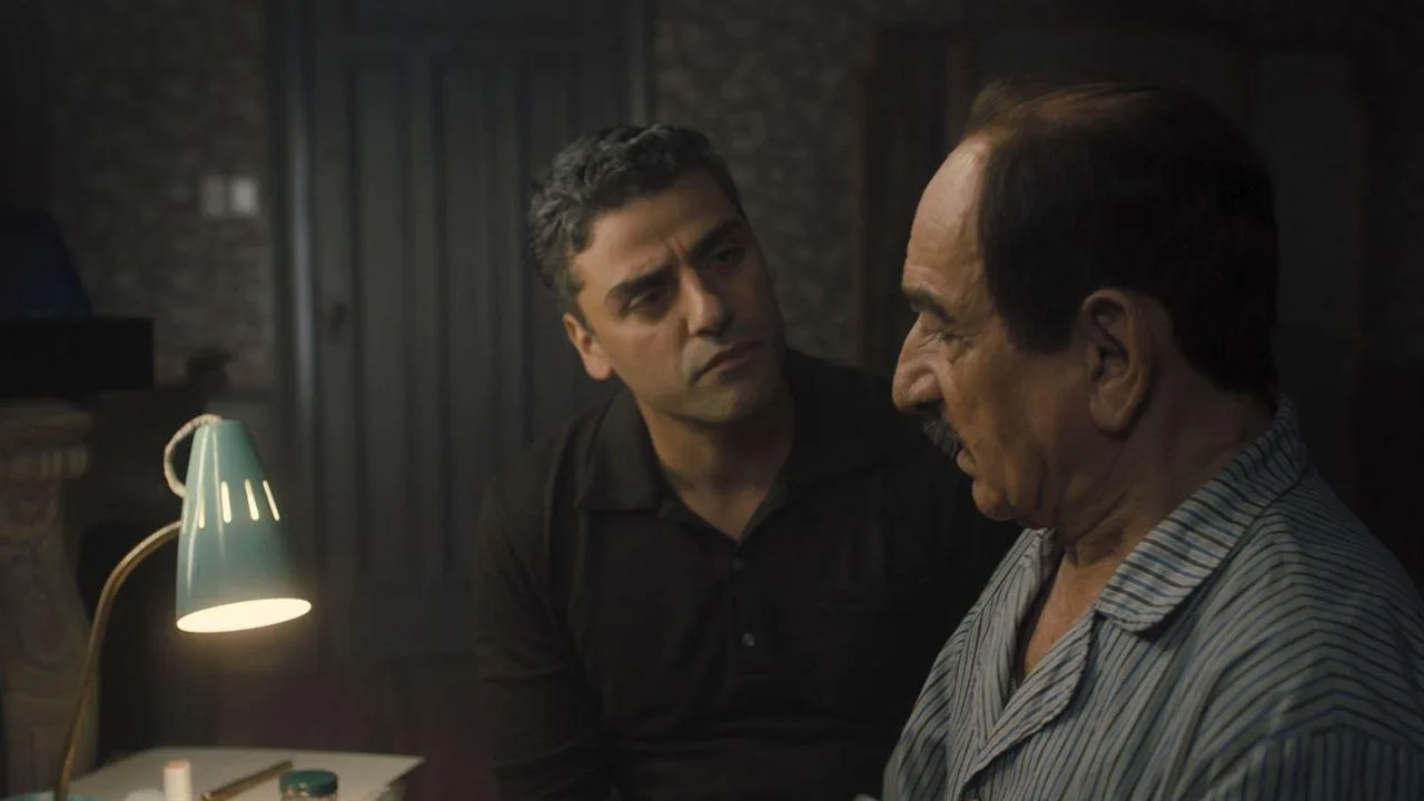 Operation Finale İndir - görsel 8