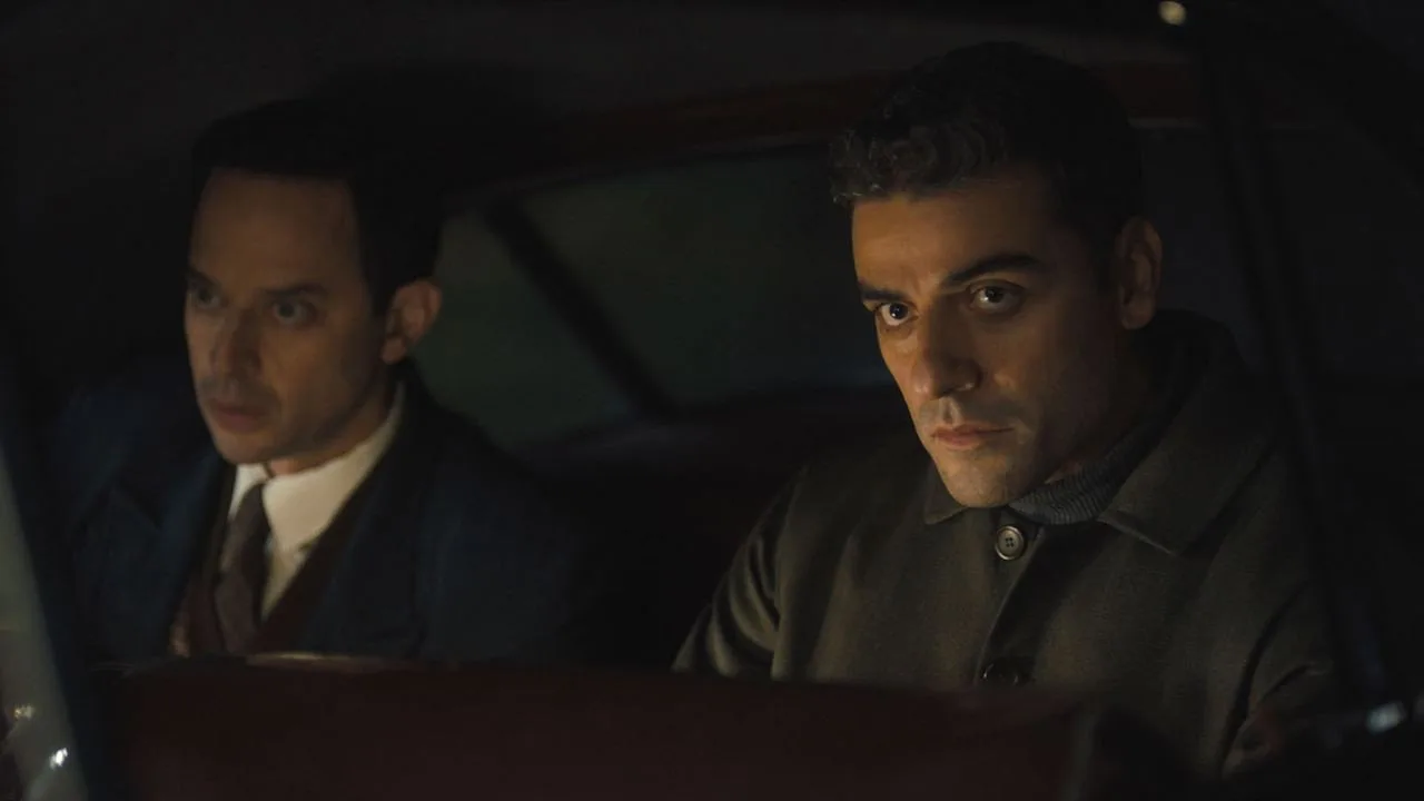 Operation Finale İndir - görsel 9