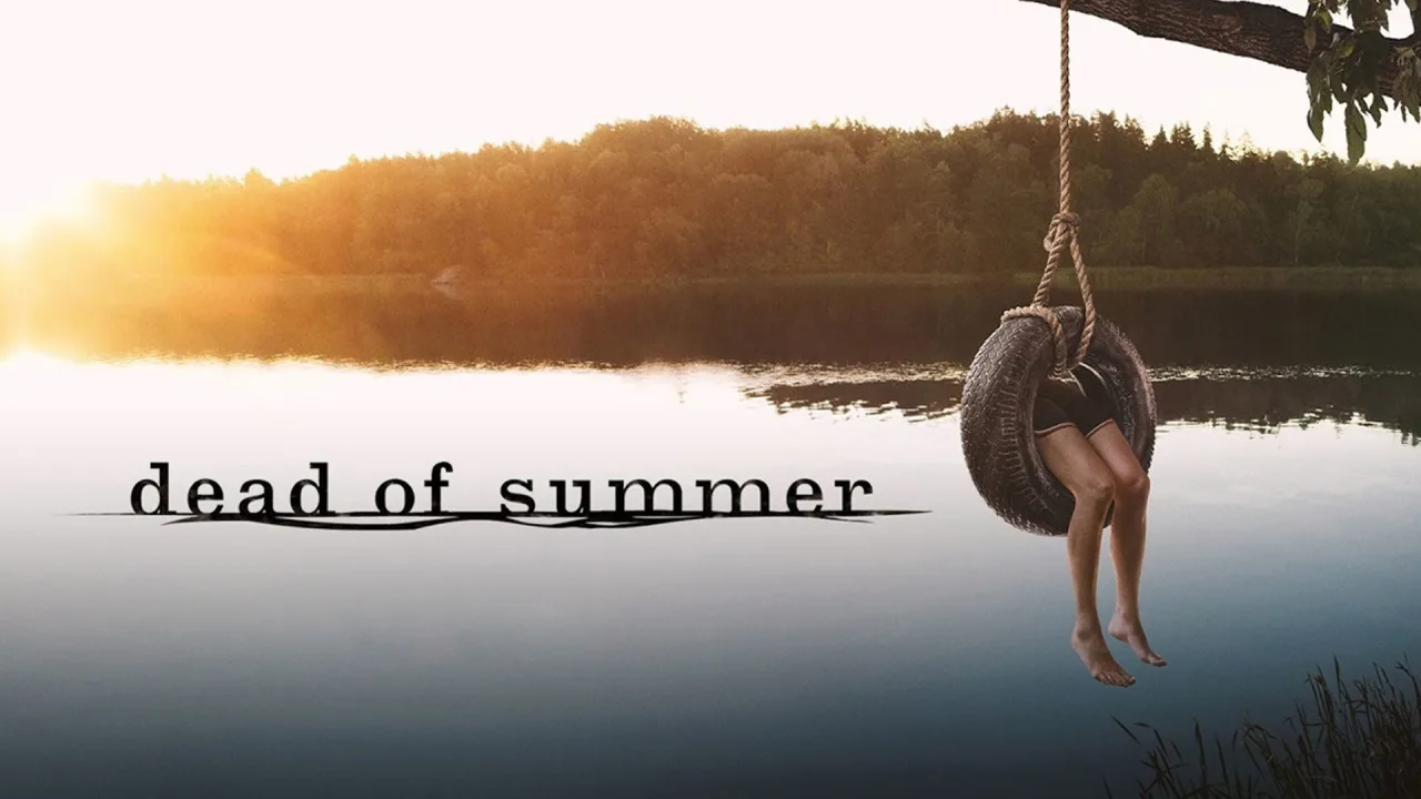Dead of Summer 720p İndir - görsel 5