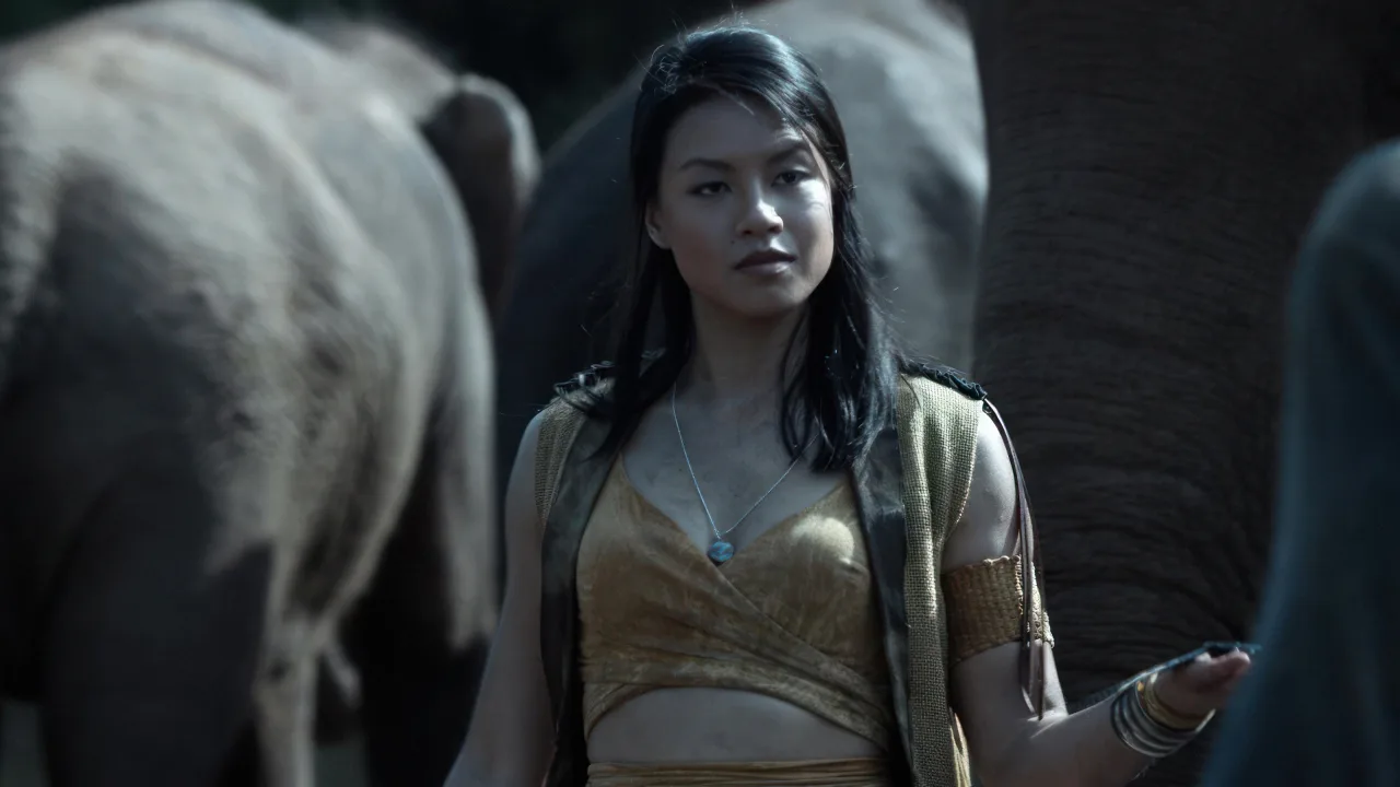 Zor Hedef 2 İndir - görsel 4