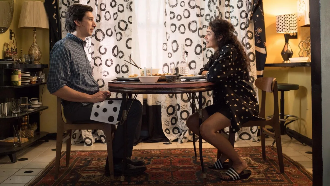 Paterson İndir - görsel 4
