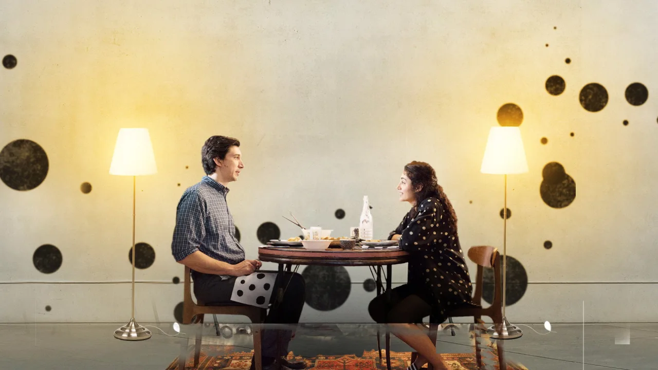 Paterson İndir - görsel 5