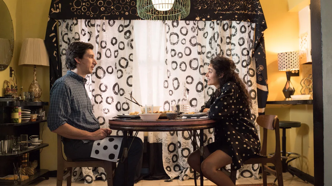 Paterson İndir - görsel 7