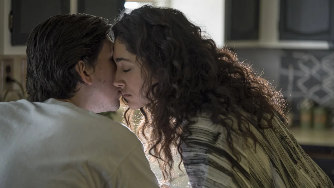 Paterson İndir - görsel 8