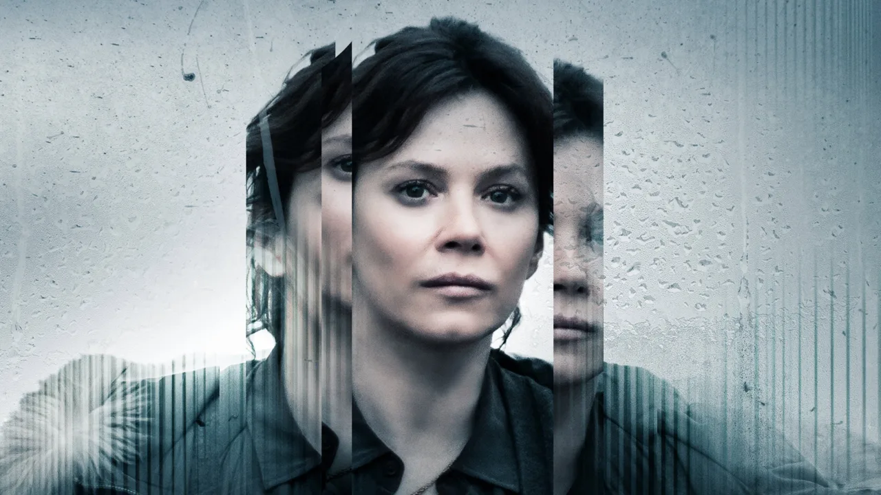 Marcella 1080p İndir - görsel 10