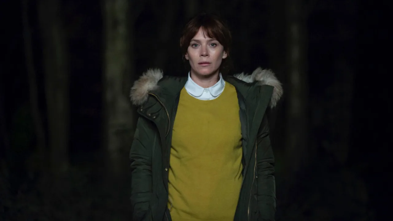 Marcella 1080p İndir - görsel 3