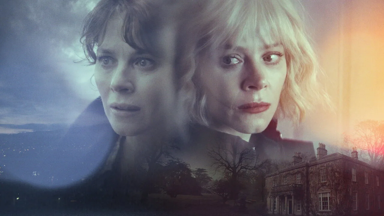 Marcella 1080p İndir - görsel 8