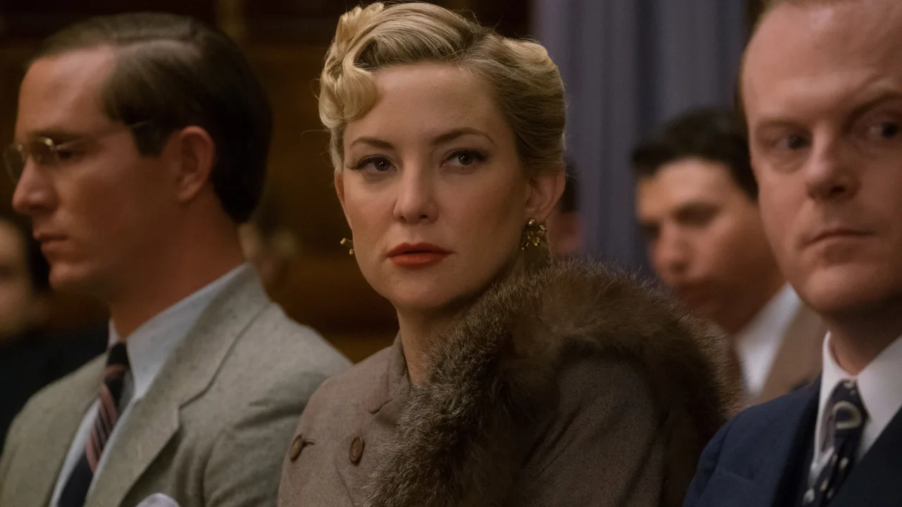 Marshall İndir - görsel 9