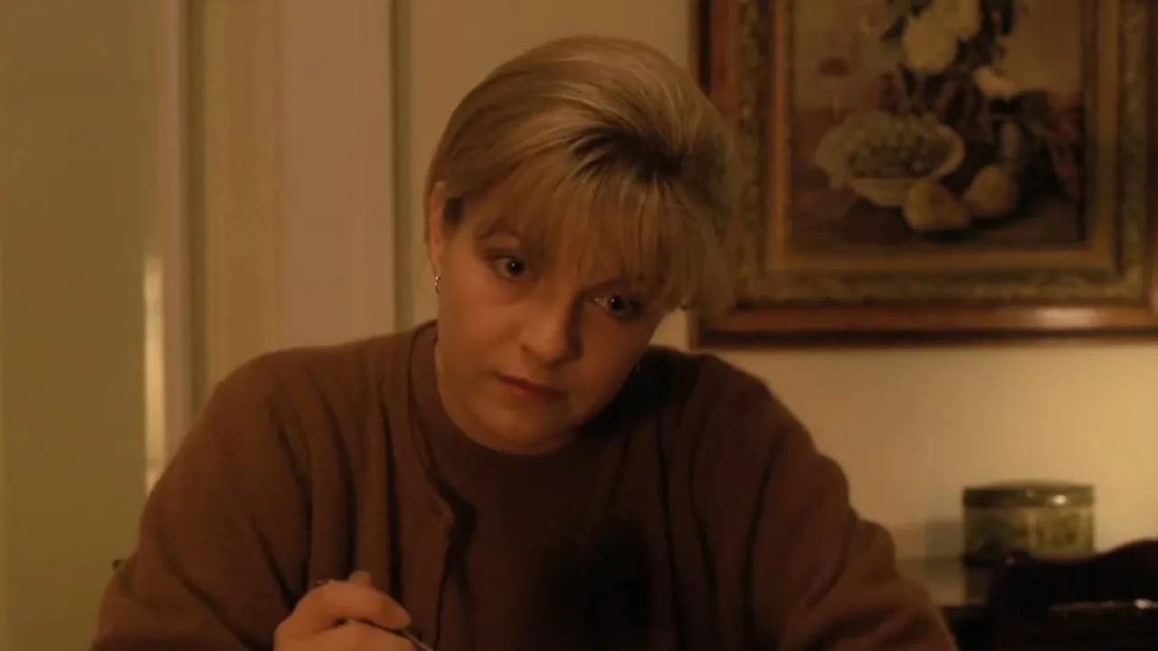 Twin Peaks: The Missing Pieces İndir - görsel 3