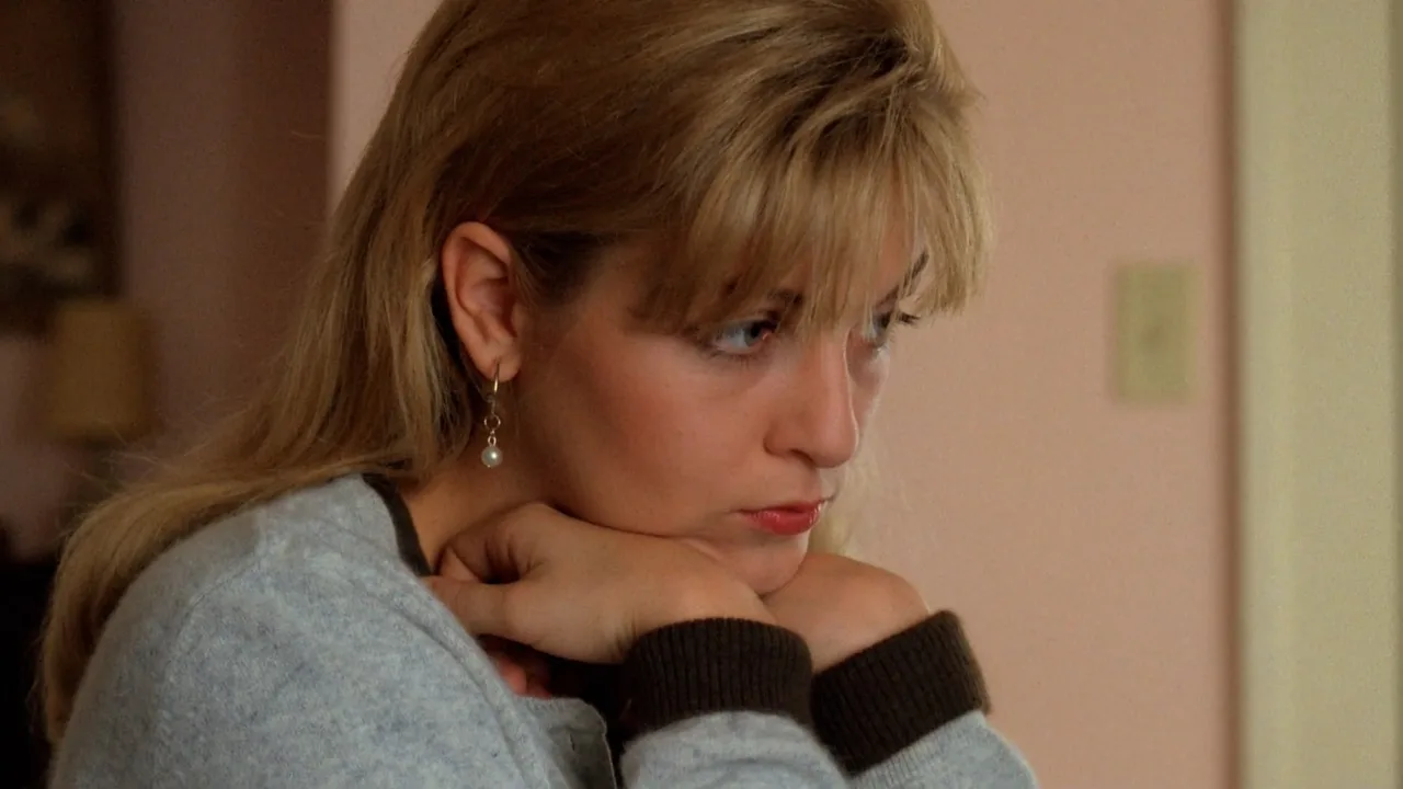Twin Peaks: The Missing Pieces İndir - görsel 8