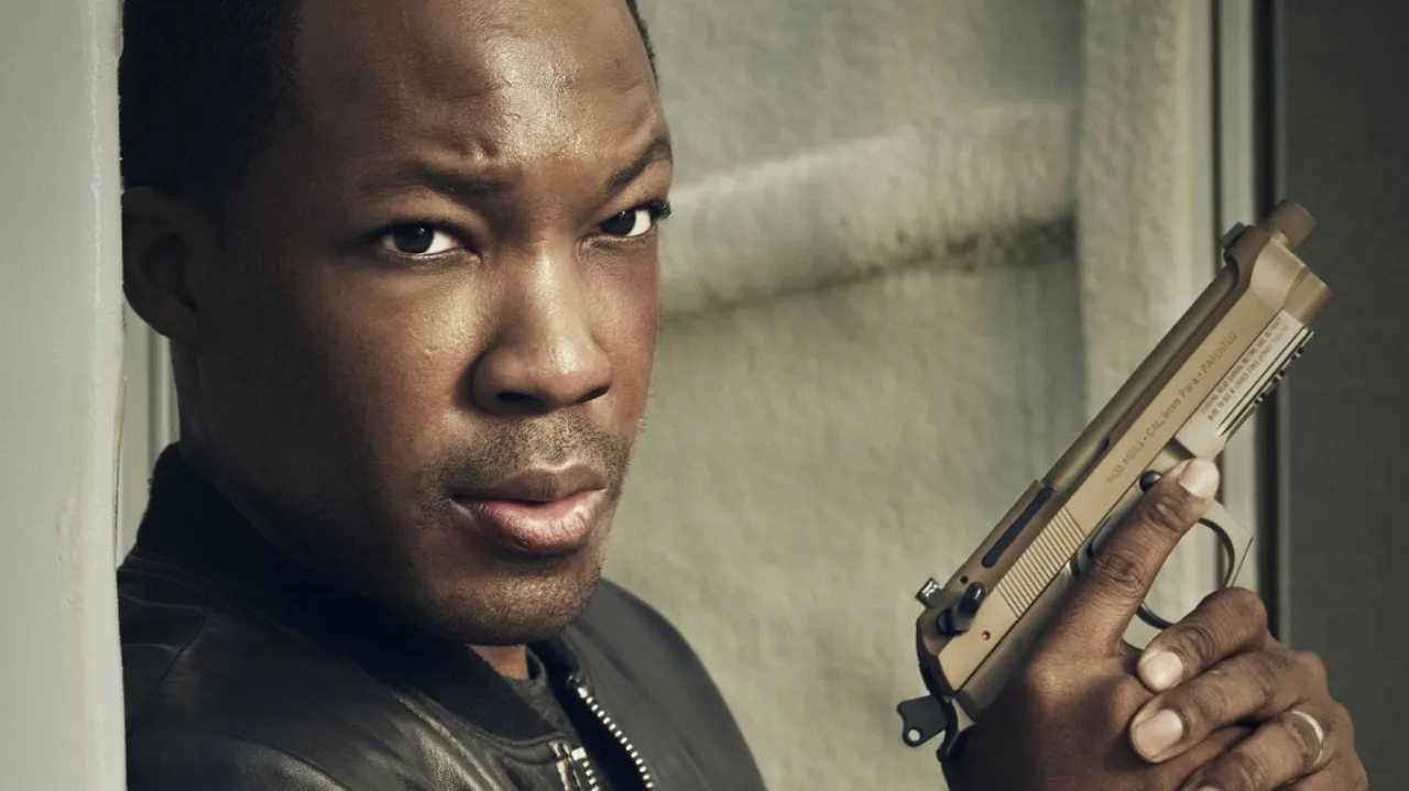 24: Legacy 1080p İndir - görsel 10