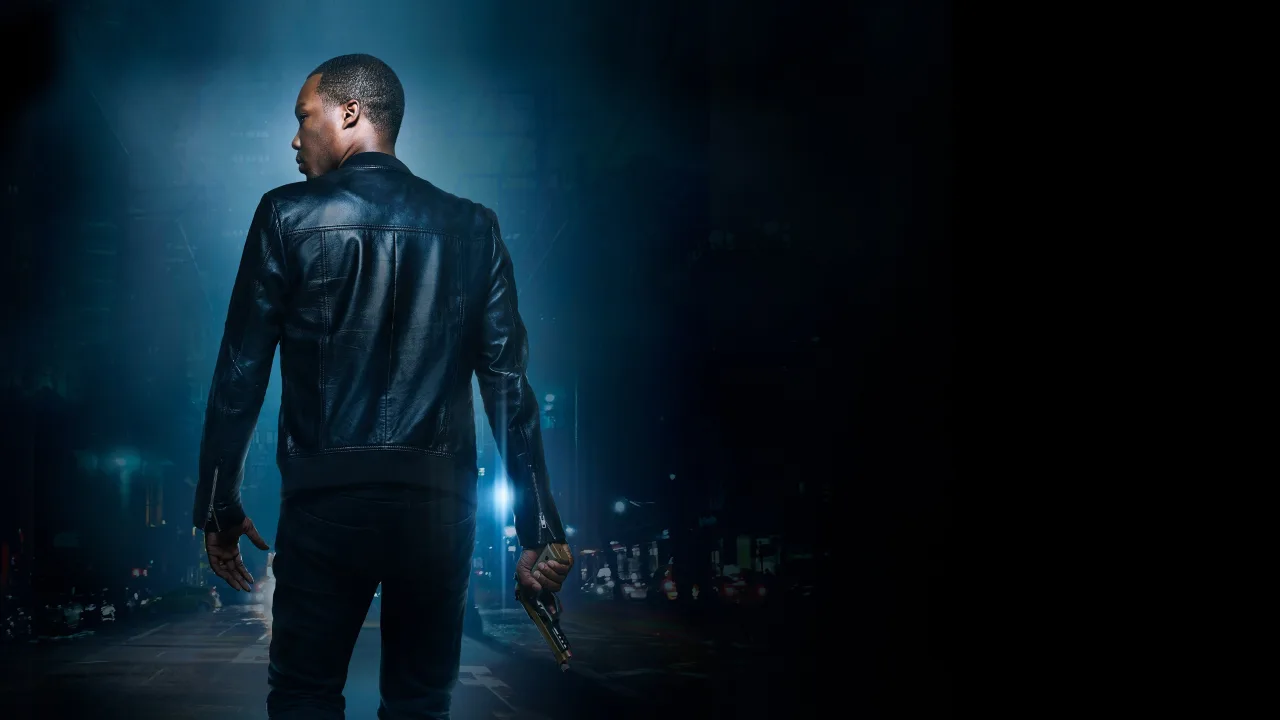 24: Legacy 1080p İndir - görsel 5