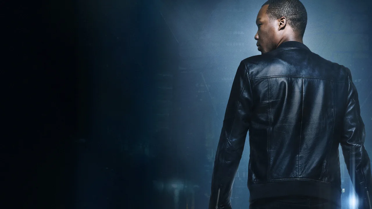 24: Legacy 1080p İndir - görsel 9