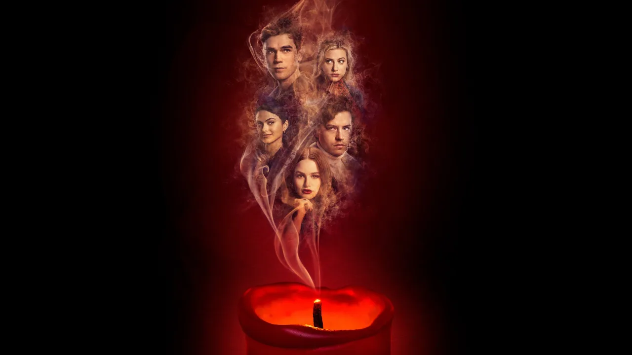 Riverdale İndir - görsel 9