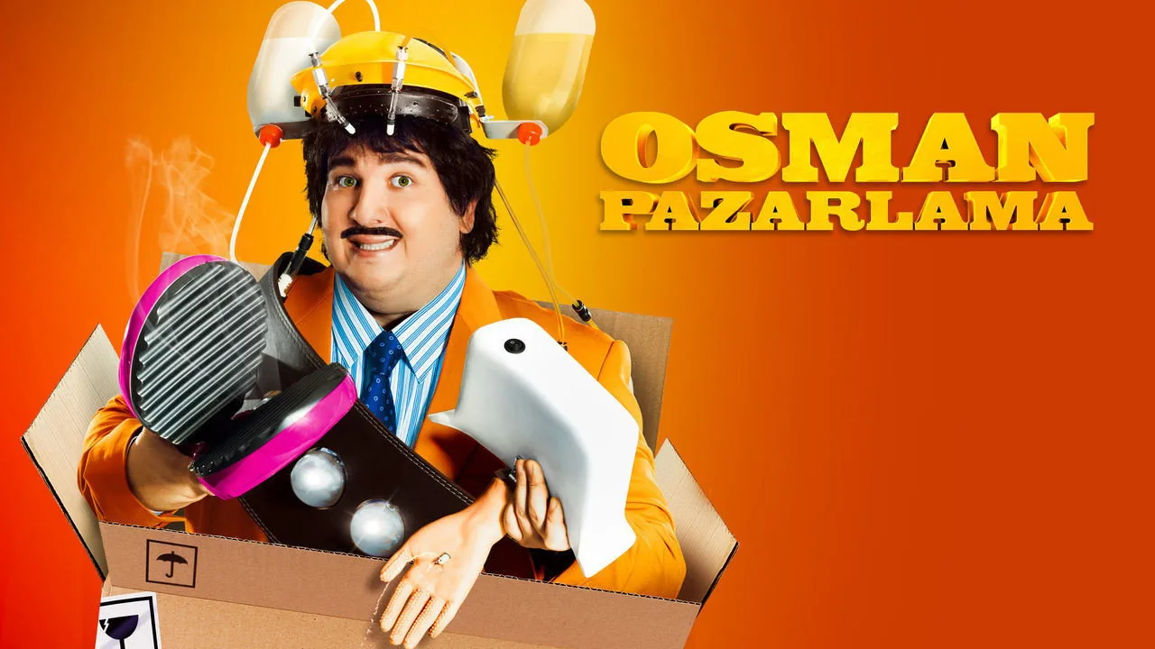 Osman Pazarlama İndir - görsel 9