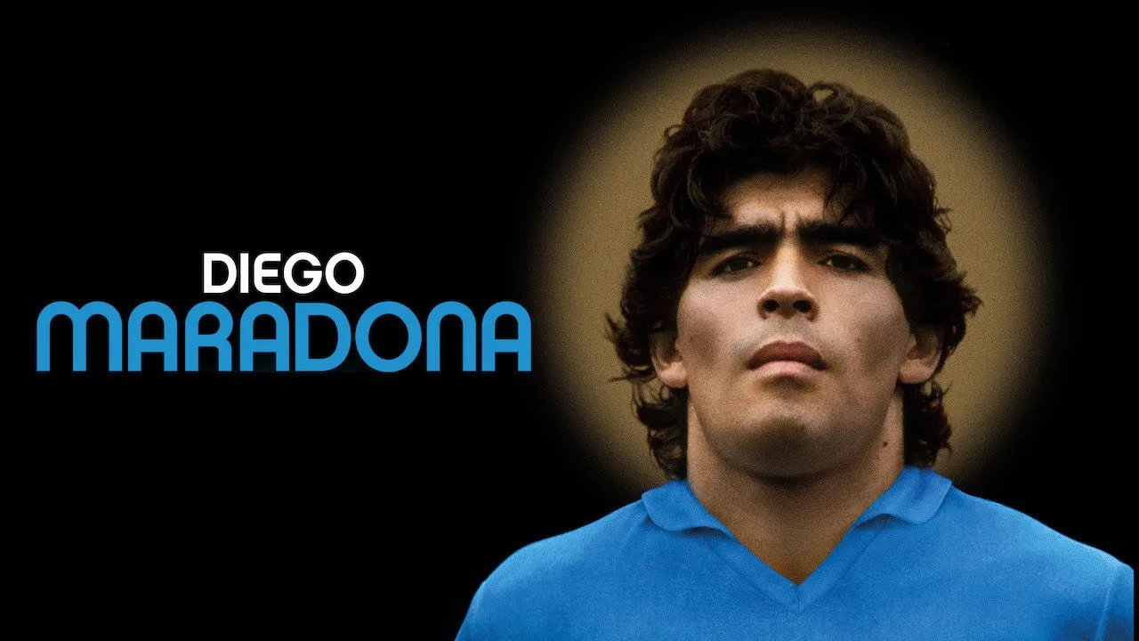 Diego Maradona İndir - görsel 9