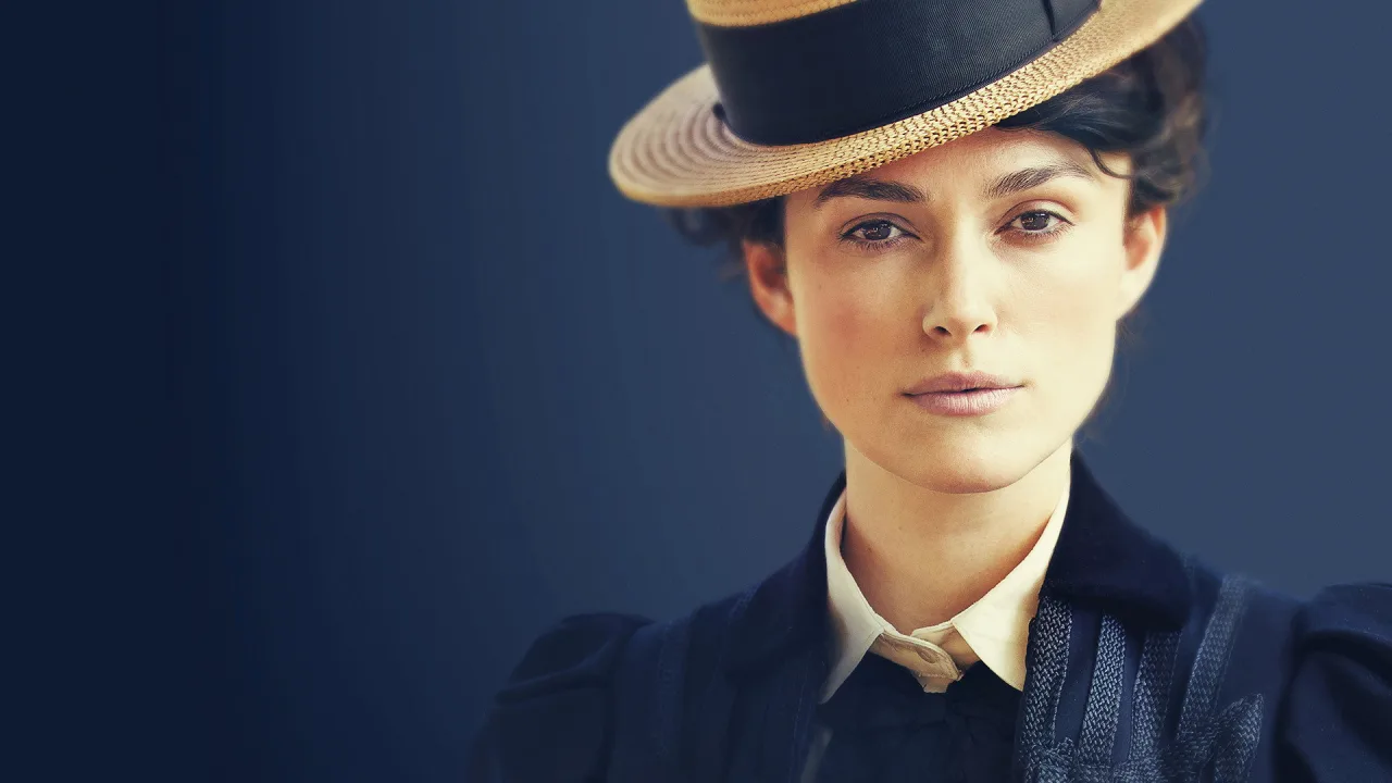 Colette İndir - görsel 3