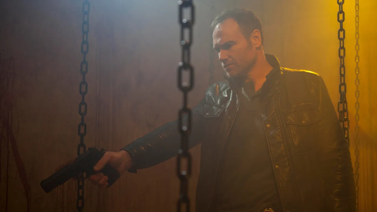 Hellraiser: Judgment İndir - görsel 6
