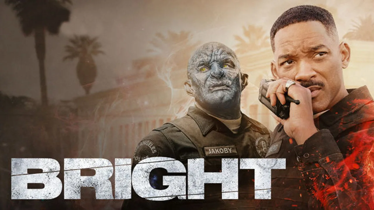 Bright İndir - görsel 10
