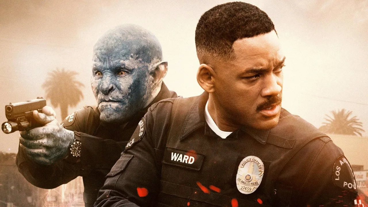Bright İndir - görsel 4