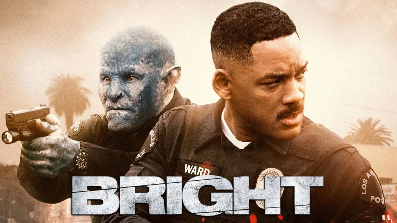 Bright İndir - görsel 9