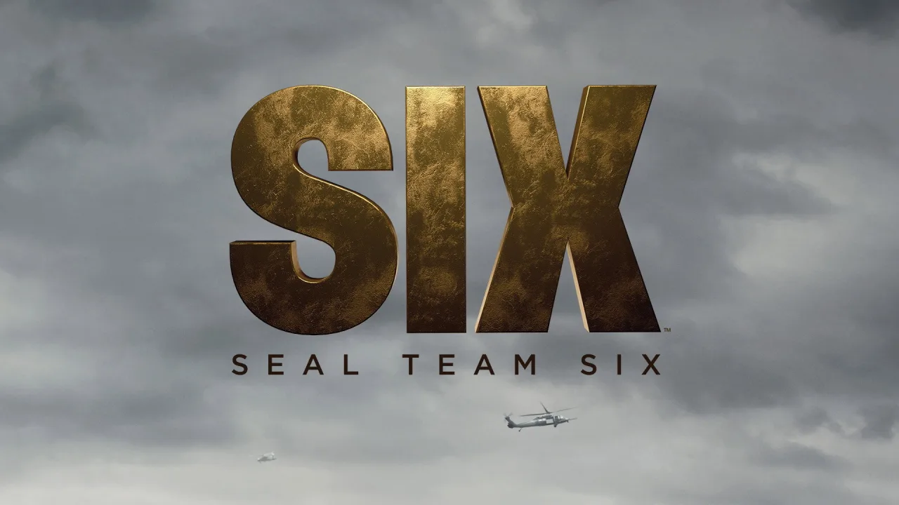 SIX 1080p İndir - görsel 3