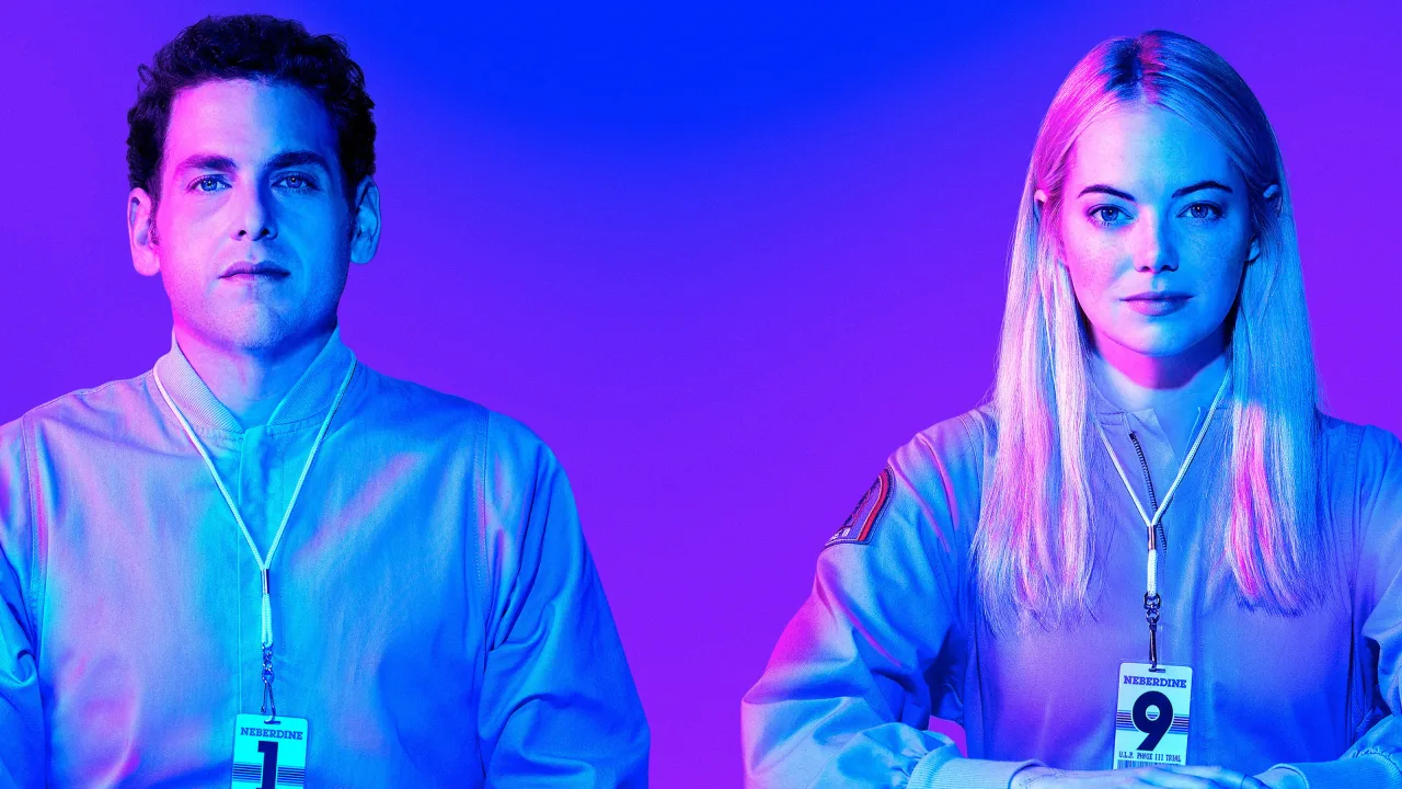 Maniac 1080p İndir - görsel 3