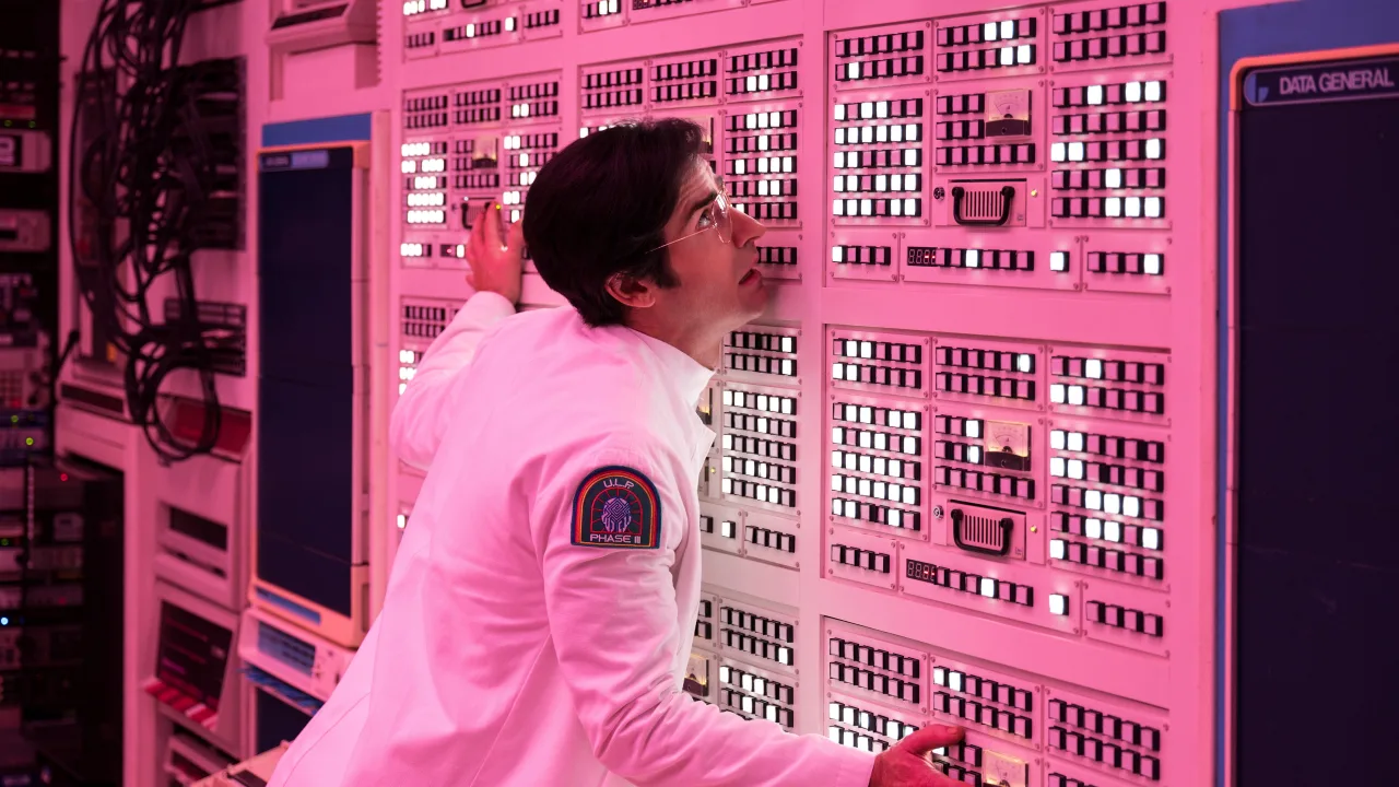 Maniac 1080p İndir - görsel 4