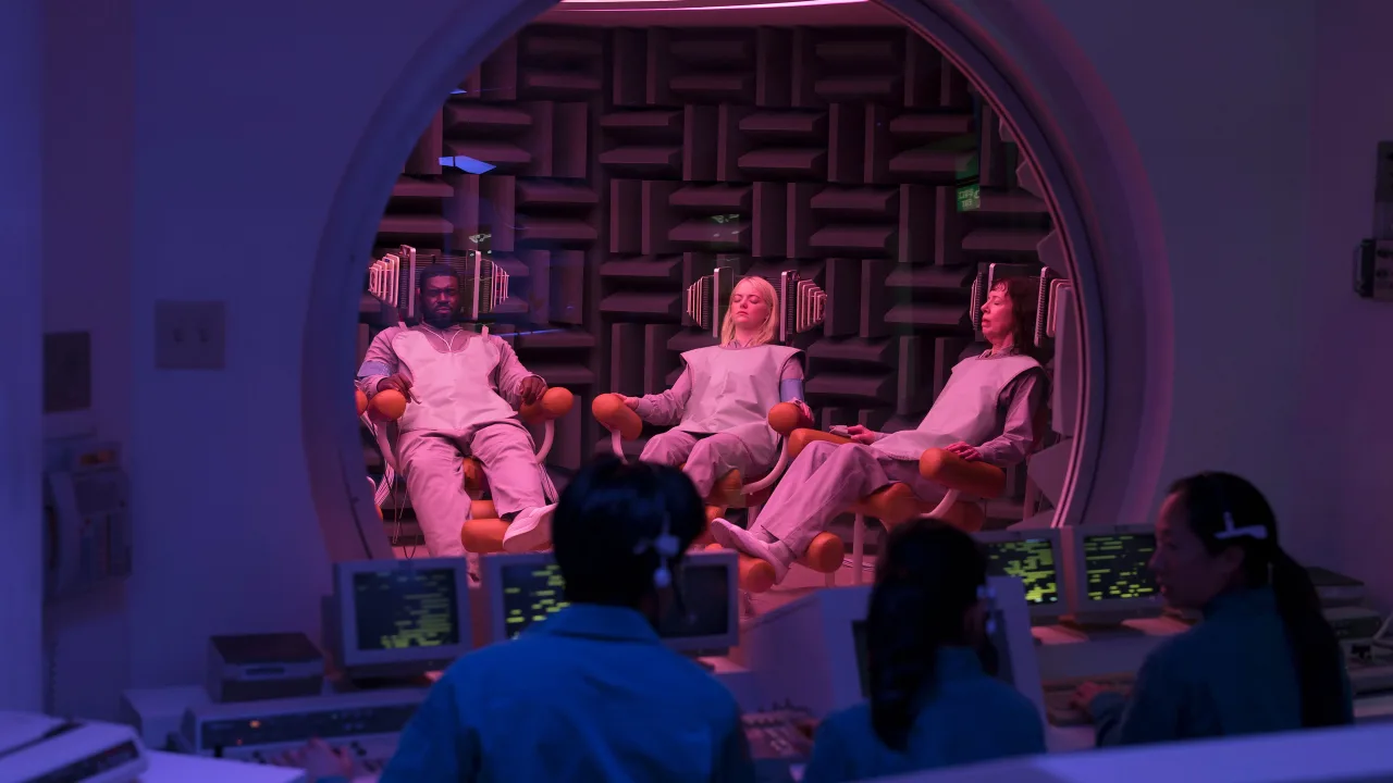Maniac 1080p İndir - görsel 6