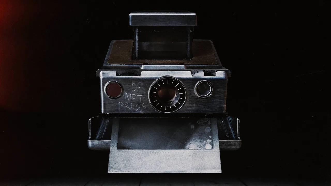 Polaroid İndir - görsel 2