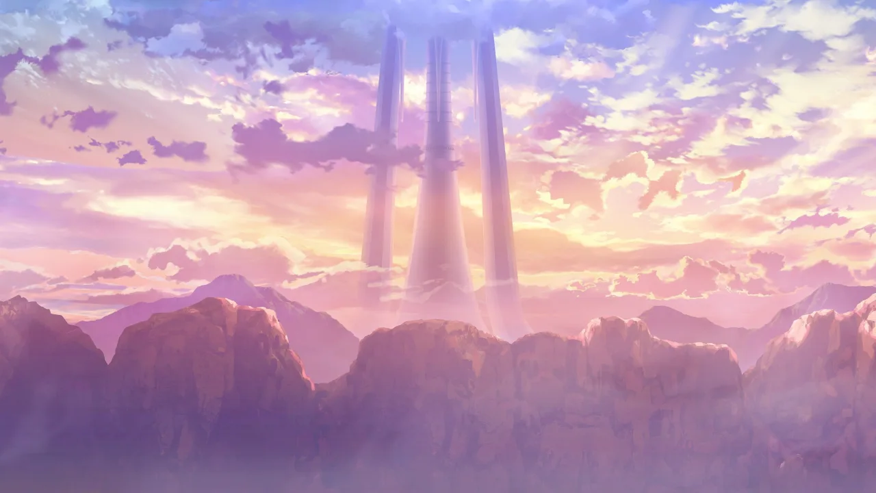 Re:Zero kara Hajimeru Isekai Seikatsu 1080p Altyazılı İndir - görsel 6