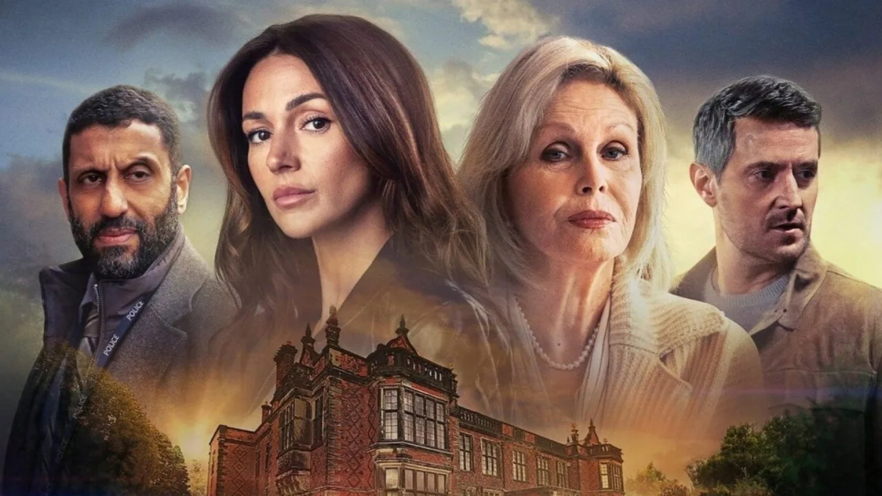 Beni Kandıramazsın 1080p İndir - görsel 9
