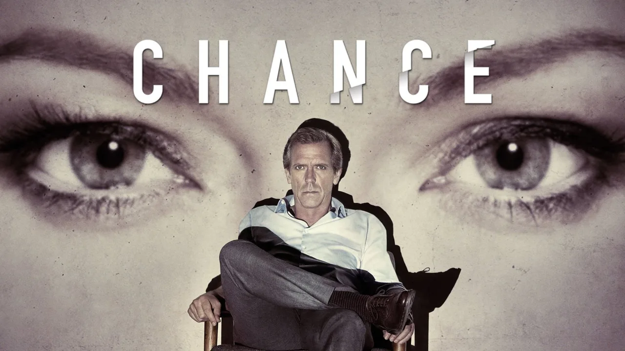 Chance İndir - görsel 10