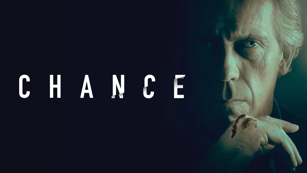 Chance İndir - görsel 7