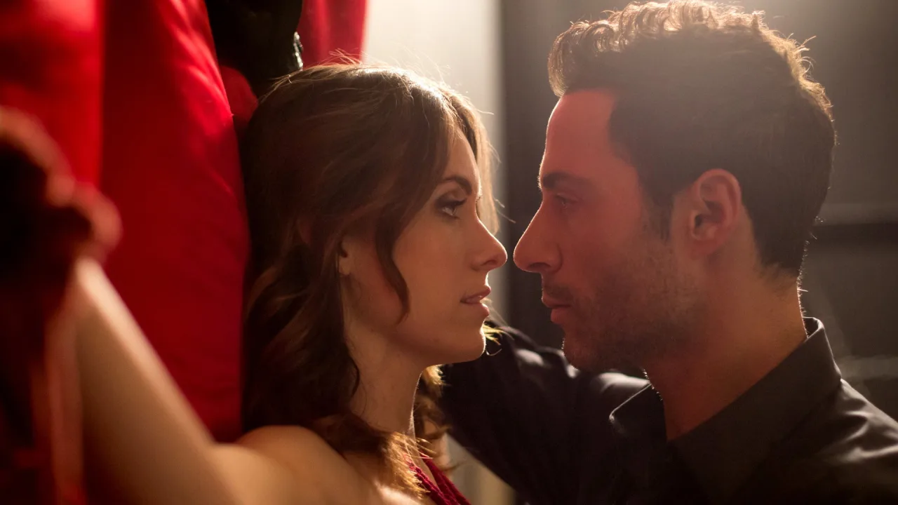 Submission 1080p İndir - görsel 7