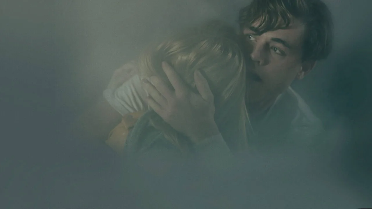 The Mist İndir - görsel 10