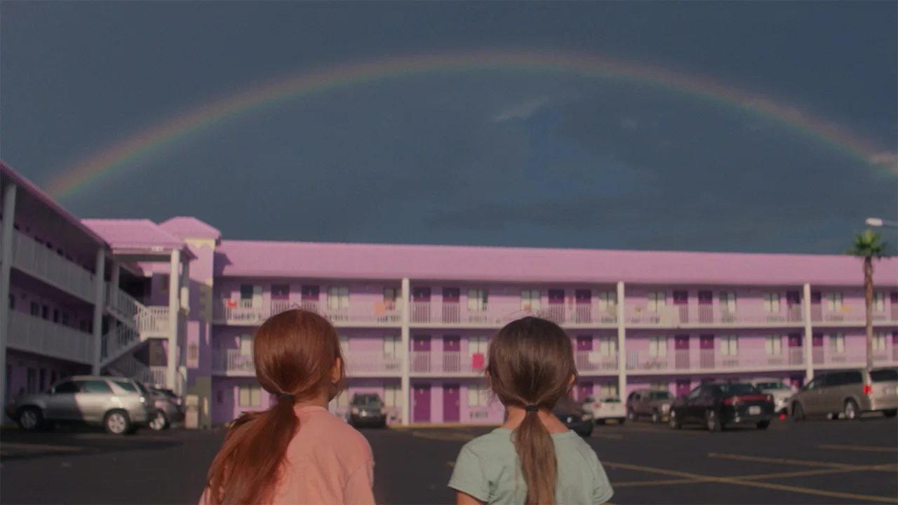 Florida Projesi İndir - görsel 2