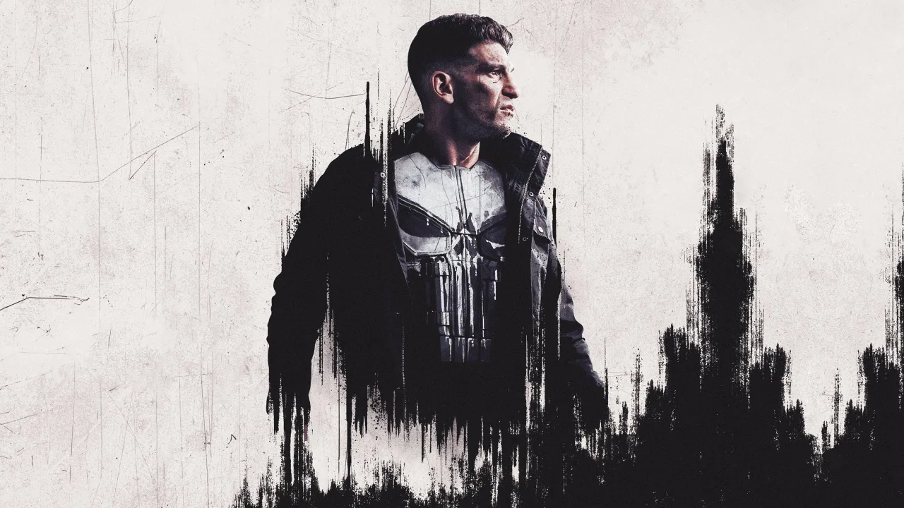 Marvel's The Punisher 720p İndir - görsel 7