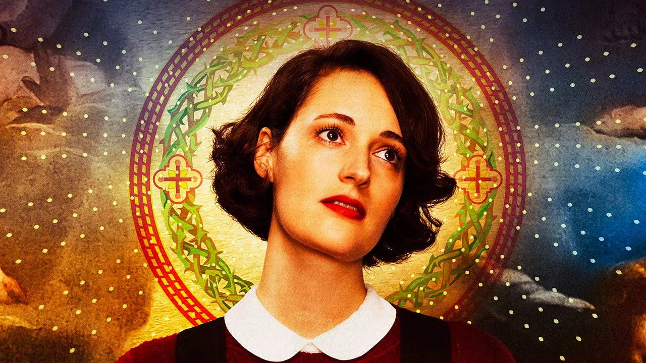 Fleabag İndir - görsel 6