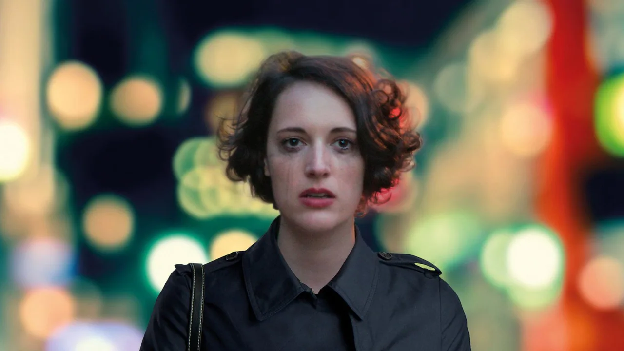 Fleabag İndir - görsel 7